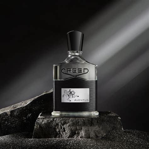 best creed perfume|best creed perfumes for men.